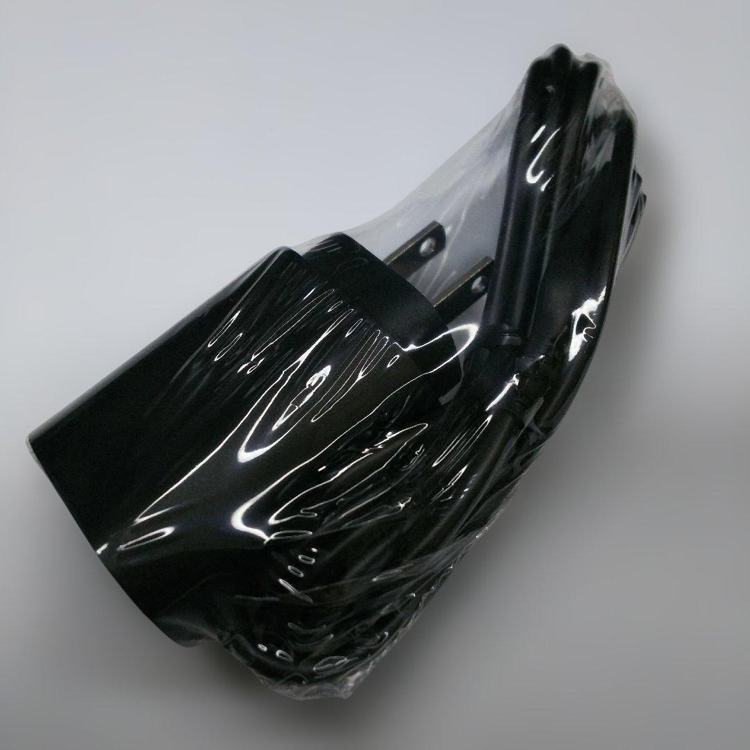 BRAUN 8390CC　未使用品