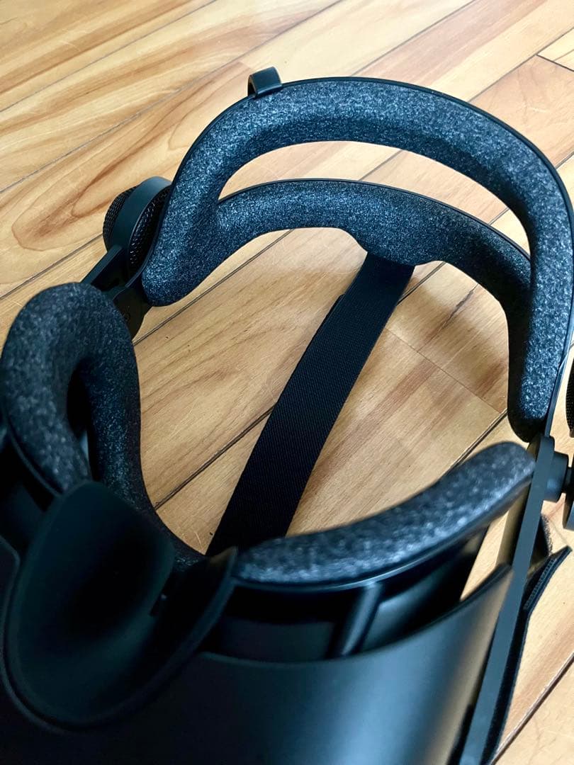 その他 HP Reverb G2 VR Headset