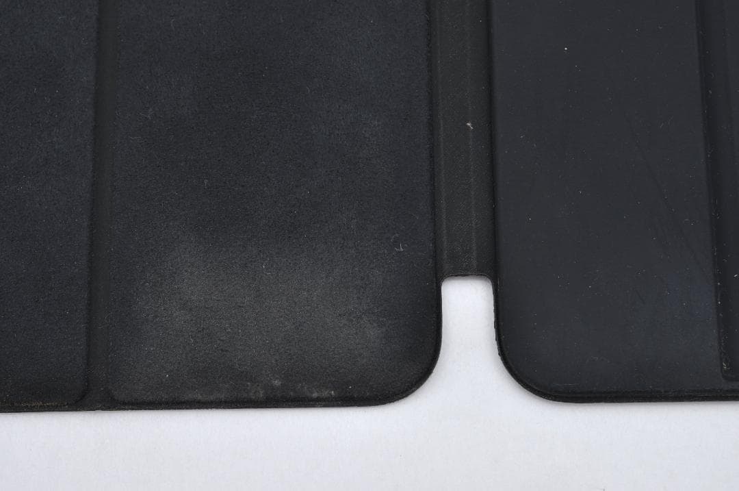 iPadアクセサリー iPad Smart Keyboard Folio A2038 TA2824