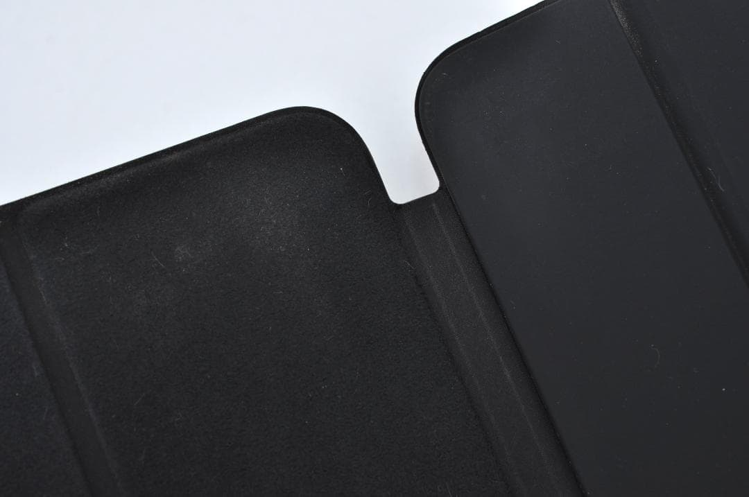 iPadアクセサリー iPad Smart Keyboard Folio A2038 TA2824