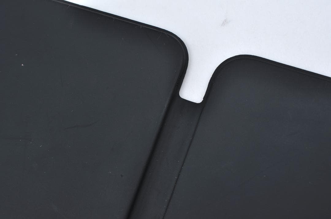iPadアクセサリー iPad Smart Keyboard Folio A2038 TA2824