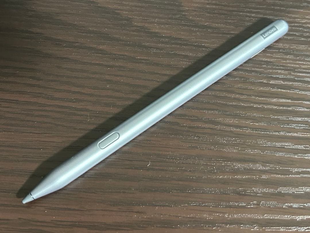 Lenovo LEGION Y700 2023 12+256G スタイラスペン付