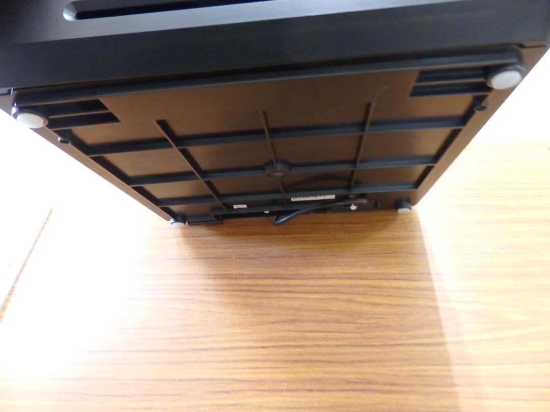 8103 年式大事 カシオ SR-G3 レジスター インボイス適格簡易請求書
