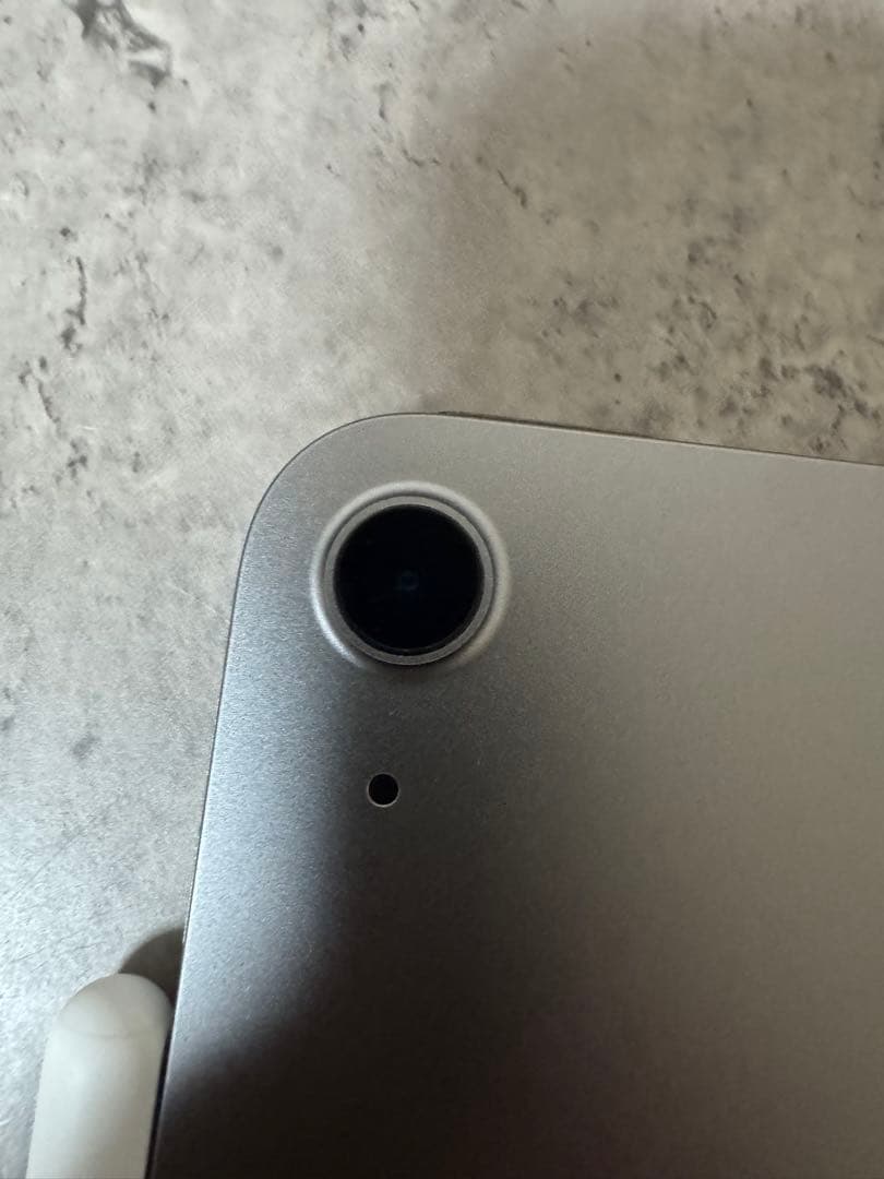 iPad本体 Apple iPad Air 11 inch M3 + Apple Pencil