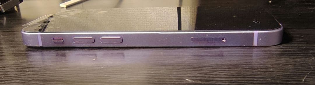 ちー Apple iPhone 12 mini 256GB