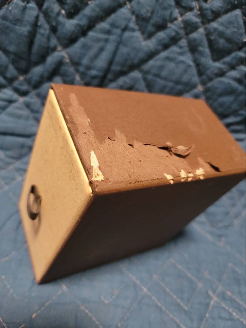 専用商品