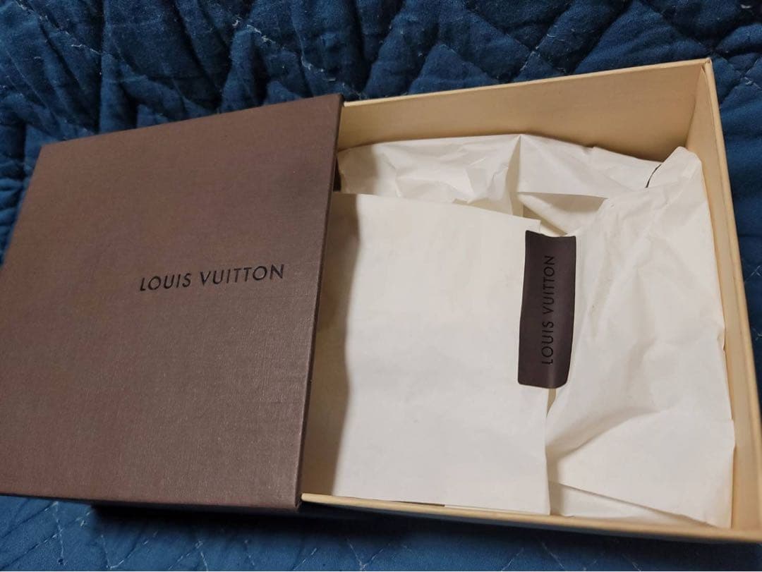専用商品