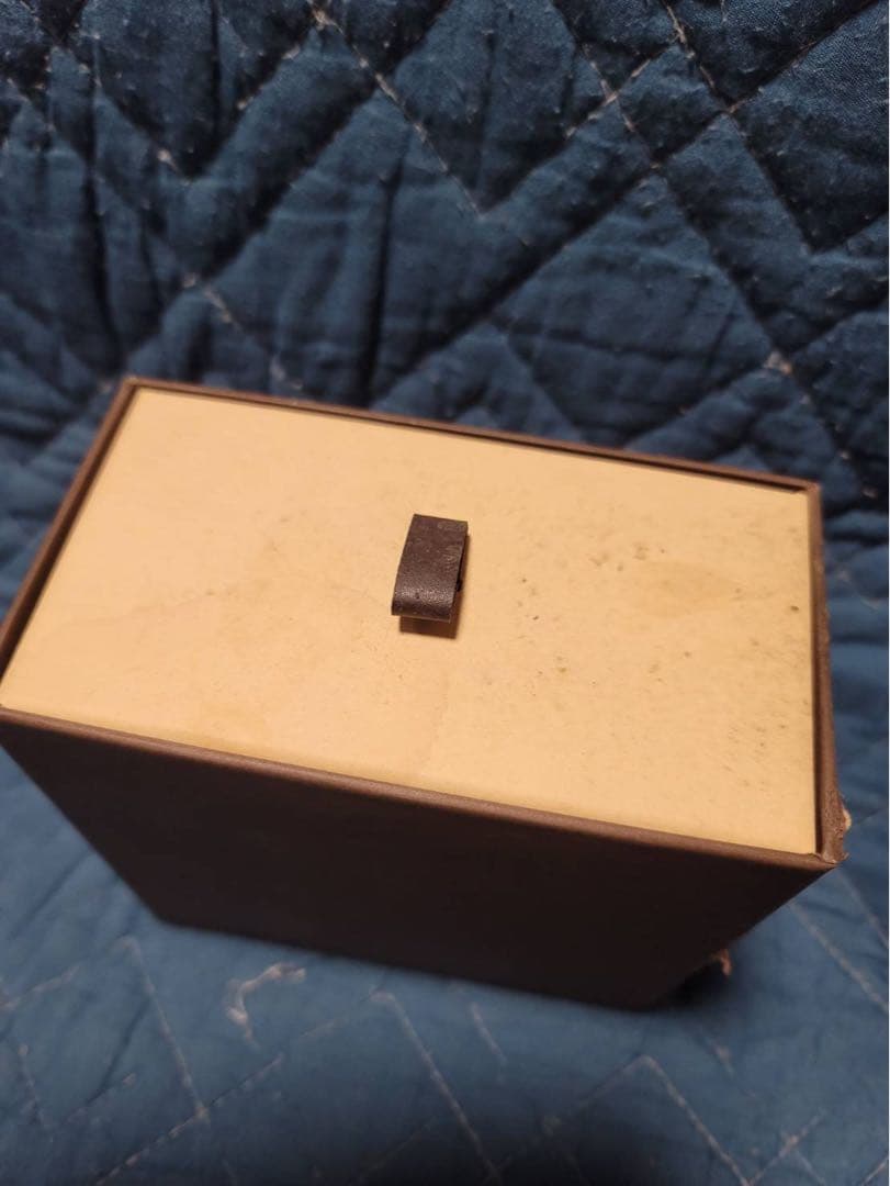 専用商品