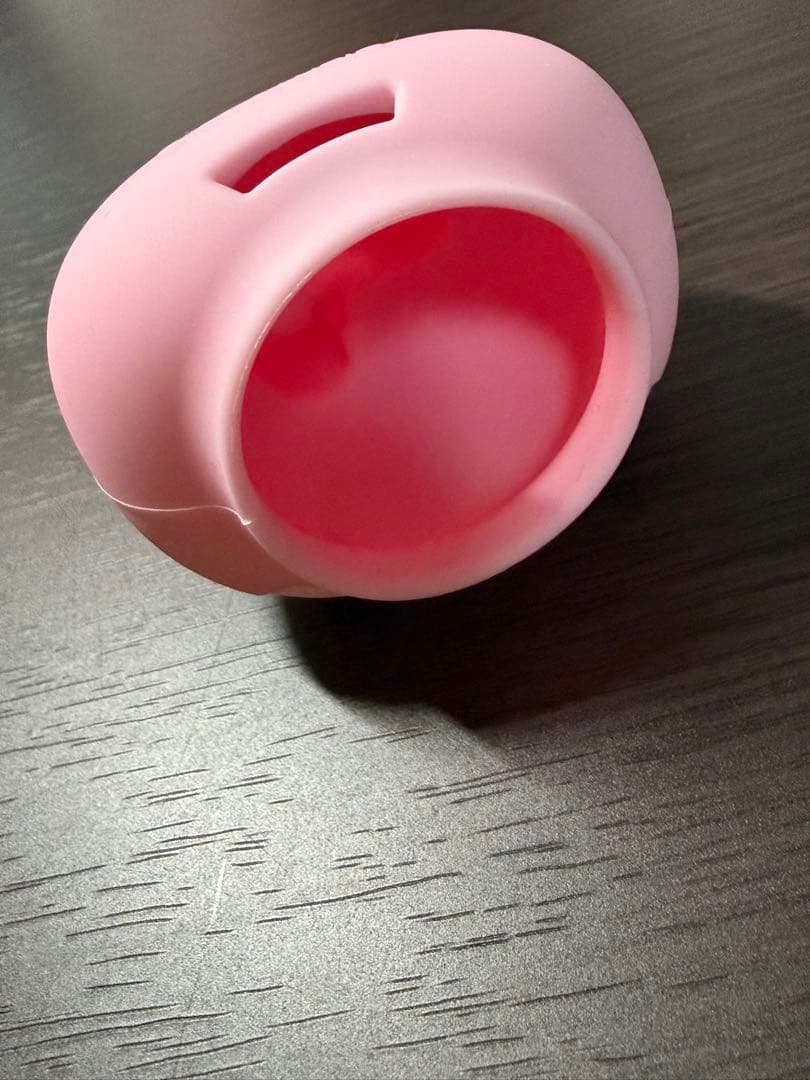 Medicube マイメロディ ブースタープロ 美顔器