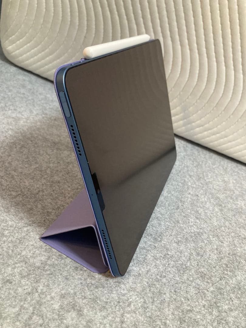 iPad Air 第5世代 256GB Wi‑Fiモデル　ケースおまけ