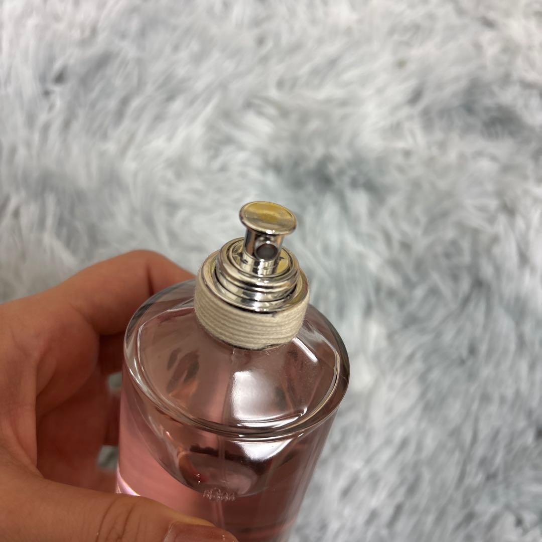 Maison Margiela REPLICA スプリングタイムインパーク