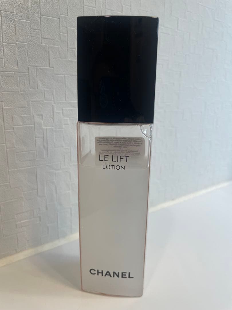 化粧水・ローション・トナー CHANEL LE LIFT LOTION
