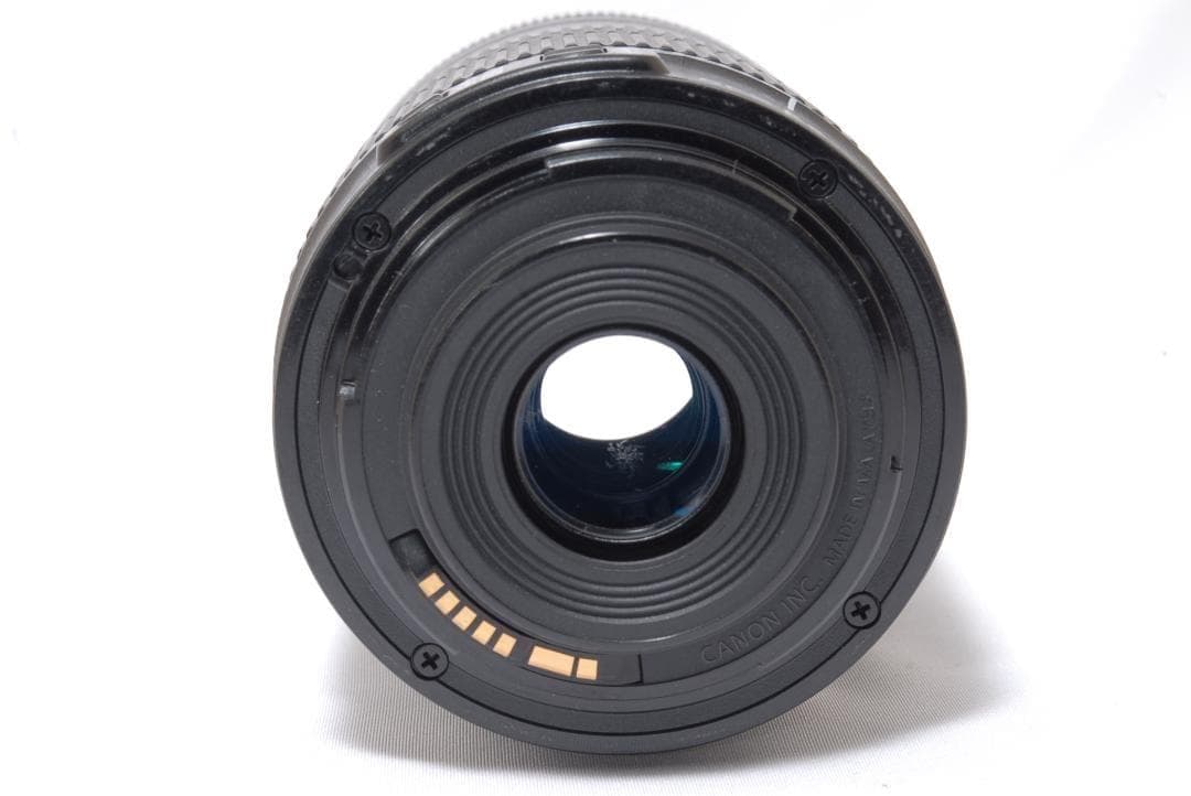 ✨美品　すぐに始められる✨Canon Kiss x9iレンズセット