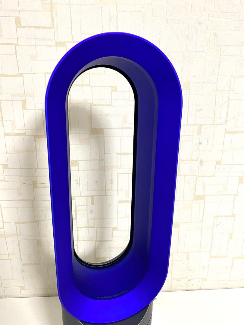 Dyson ダイソン AM05 Hot+Cool ホット＋クール