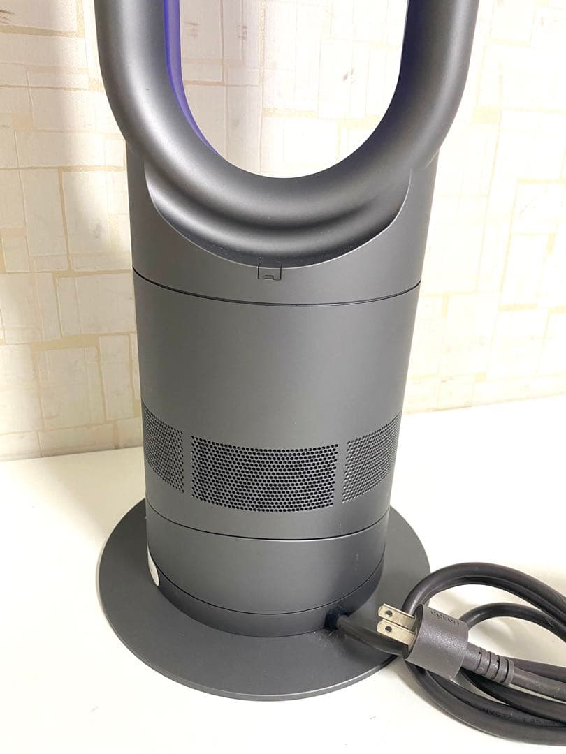 Dyson ダイソン AM05 Hot+Cool ホット＋クール