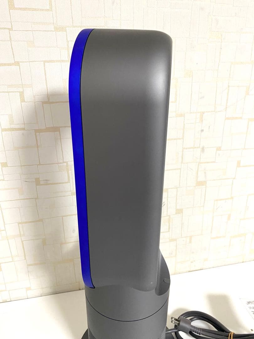 Dyson ダイソン AM05 Hot+Cool ホット＋クール