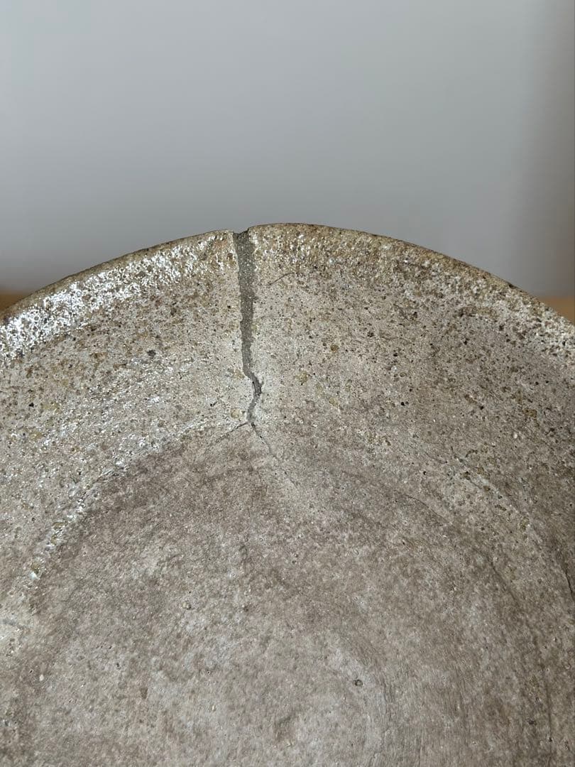 山茶碗 (平安時代)