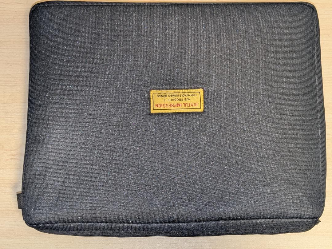希少 美品 Windows XP ノートパソコン Lavie LL370