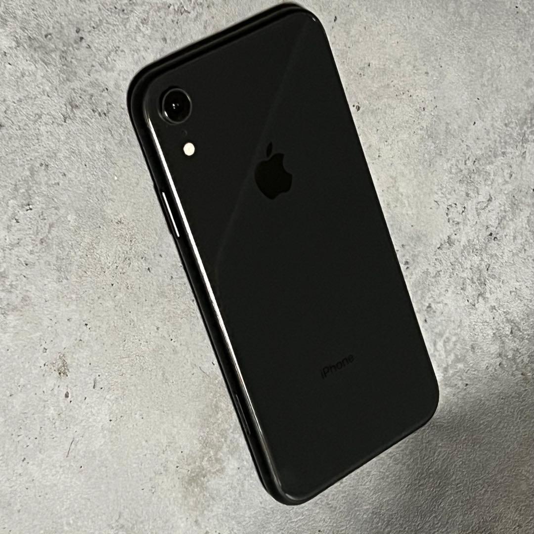 iPhoneXR/256GB、iPhone11/128GB 2個セット