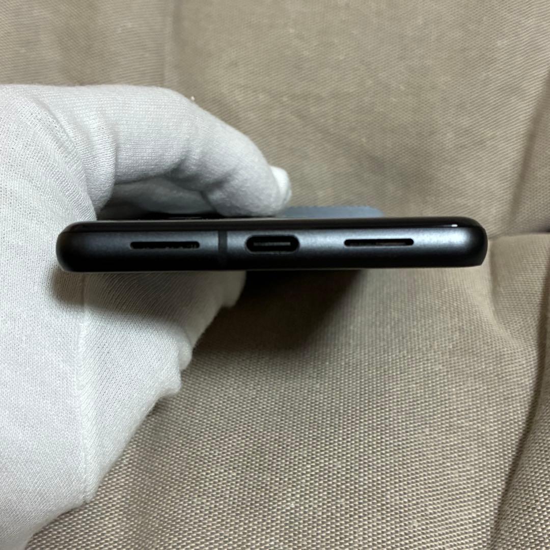 パーツ用ジャンク Google Pixel 7 128GB Verizon