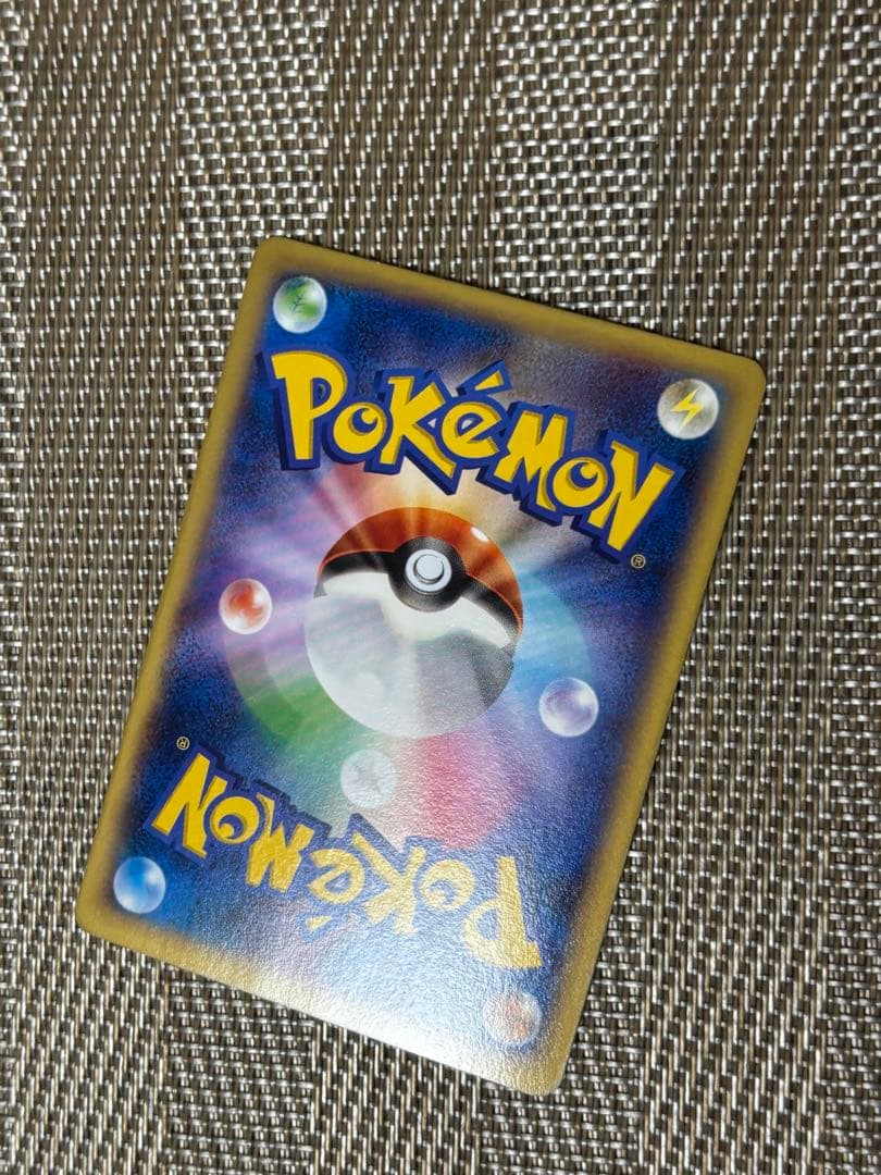 ゲッコウガEX：ポケモンカードゲーム プロモーションカードパック(2014/2…