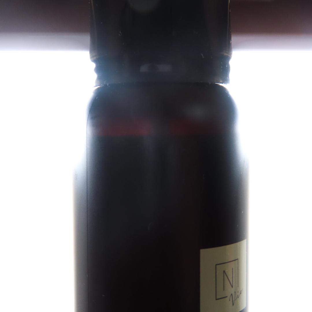 【中古】N organic Vie　６点セット