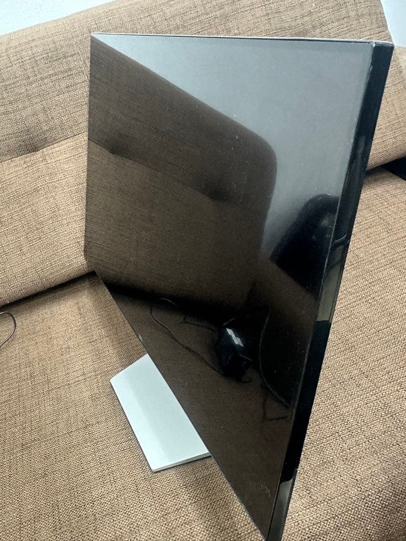 〒Dell S2719H 27インチ 液晶モニターディスプレイ