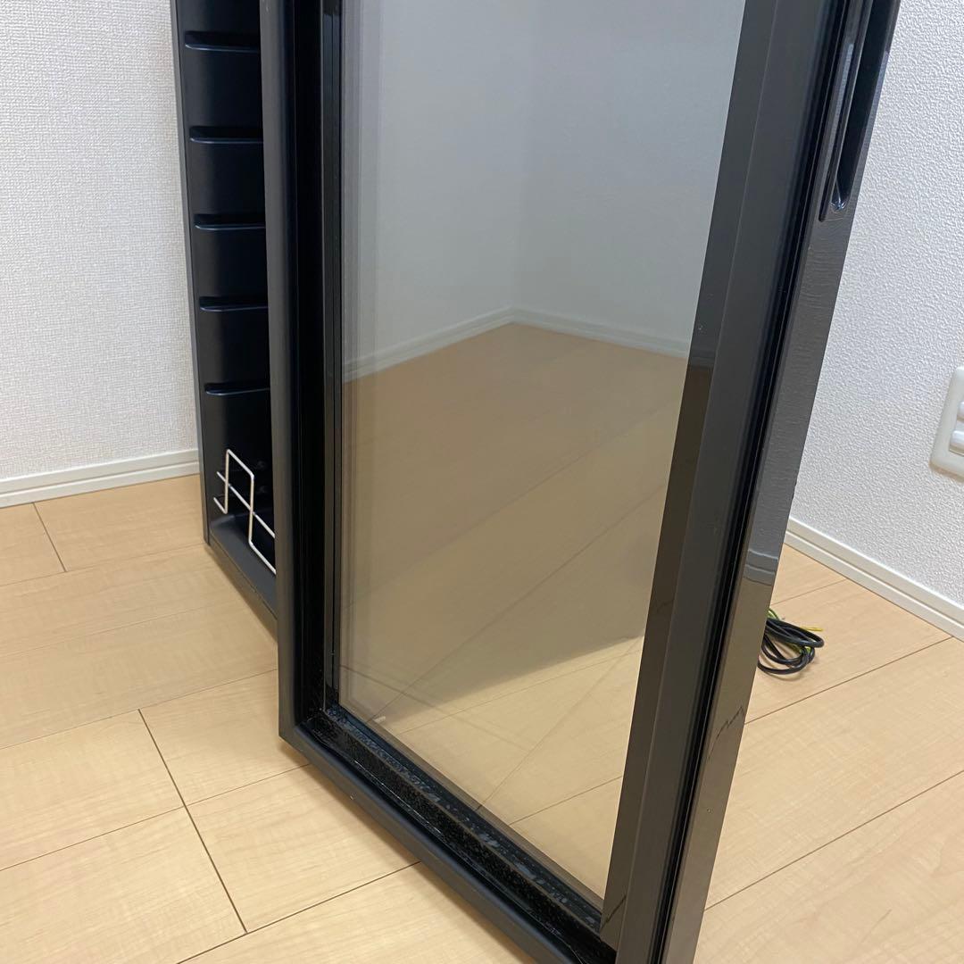 ECL ワインセラー EC-32JC 32本収納 家庭用ノンフロン【2023年】