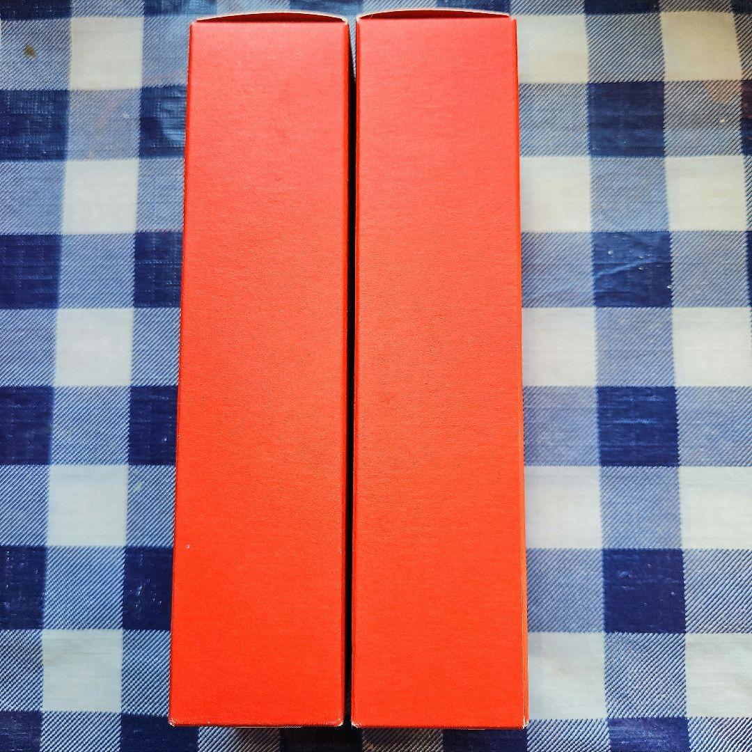 ☆新品・オレリー☆ Moisturizing Face Wash 4本セット