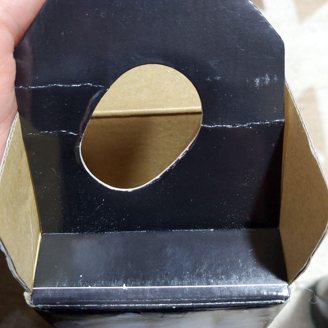 【1999.3.22刻印】フランス産ヴィンテージ赤ワイン 未開栓 箱付 記念日に