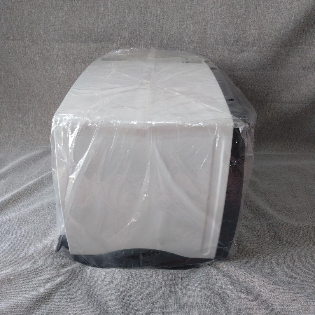 未使用 TWINBIRD TS-4119 ノンフライオーブン ツインバード