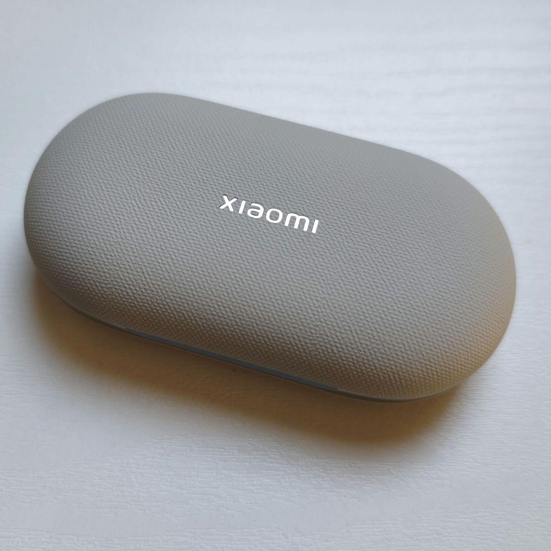 イヤホン Xiaomi OpenWear Stereo