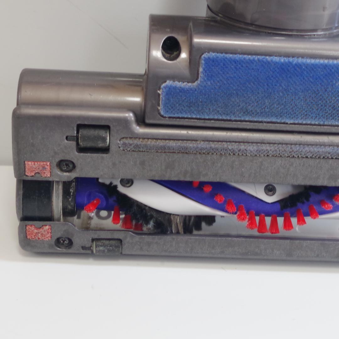 A4468 DYSON DC46 掃除機 ヘッド