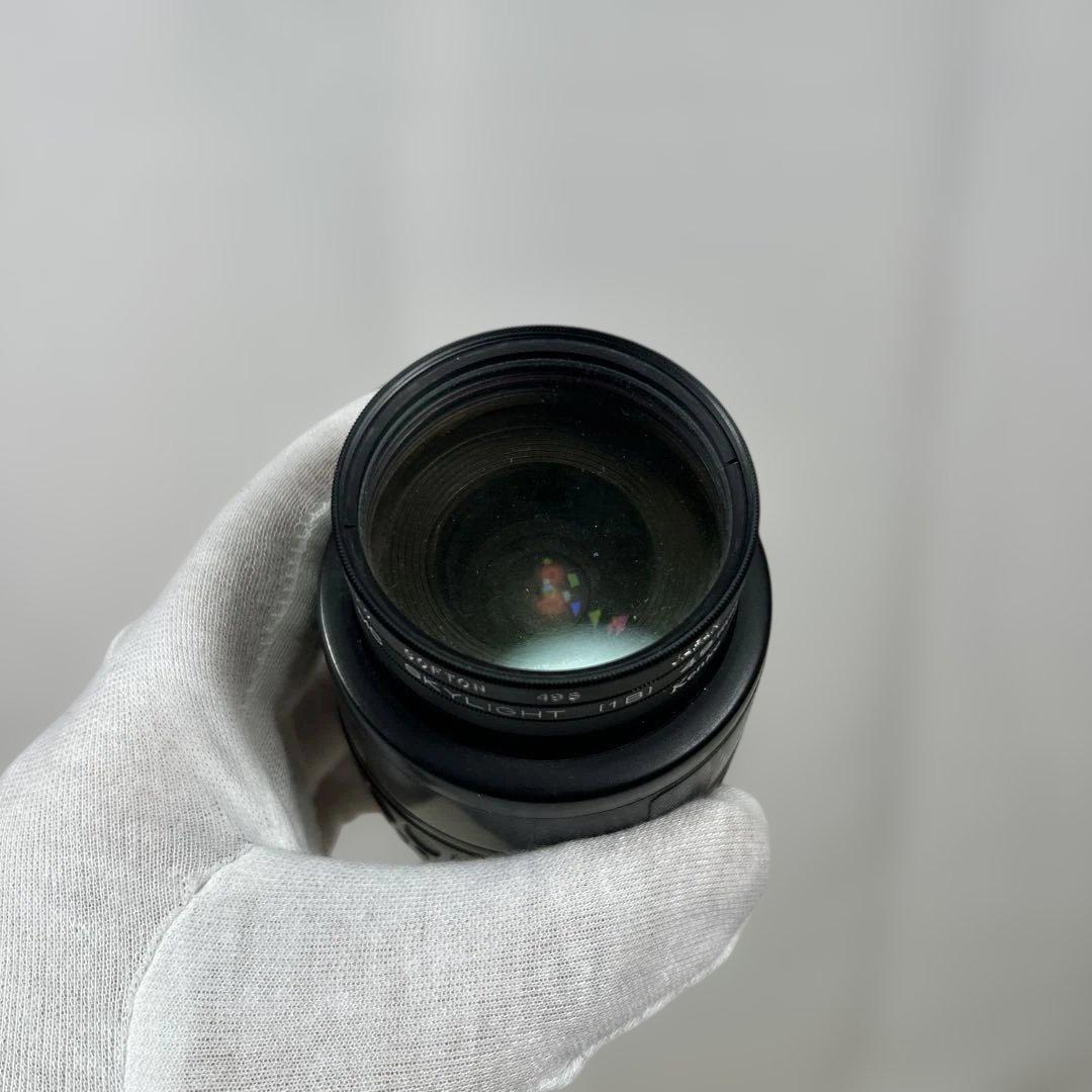 PENTAX ペンタックス K10D デジタル一眼レフカメラ CCD機 レトロ