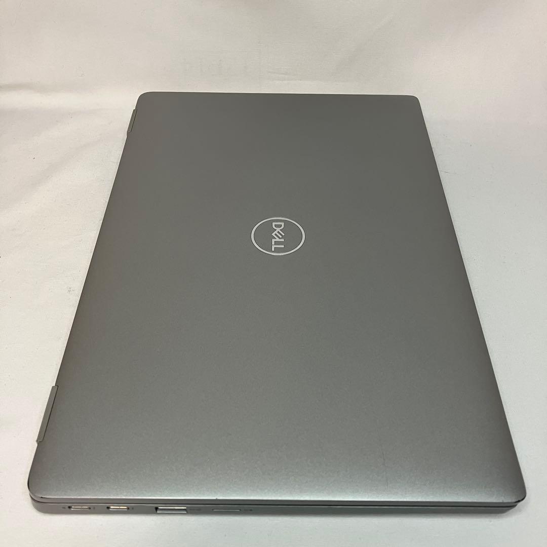 あけみん Latitude 5330 第12世代 i5 16GB FHD