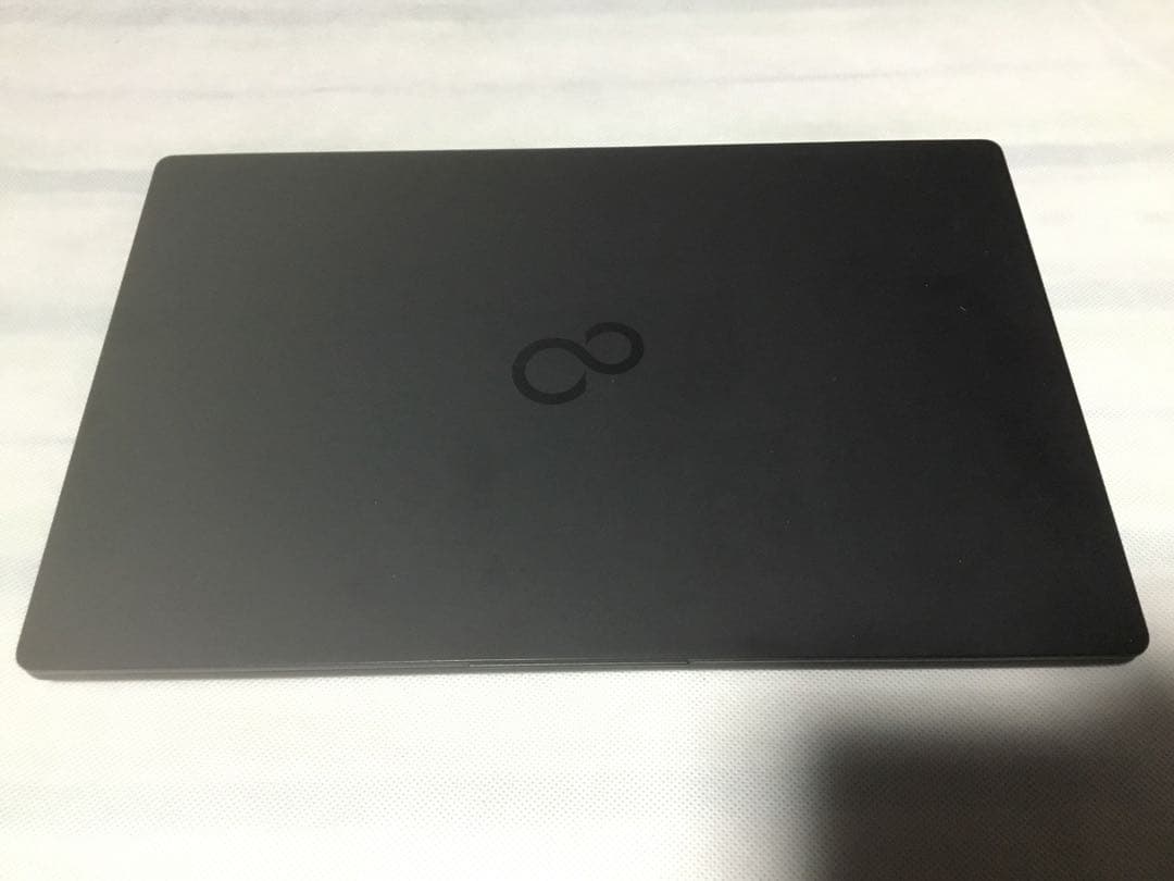 Fujitsu LIFEBOOK U9311/F ジャンク