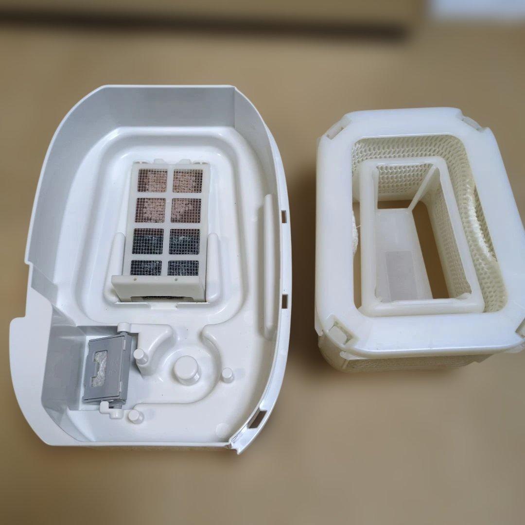 専用　気化式加湿機 FE-KFU03 2022年製 パナソニック