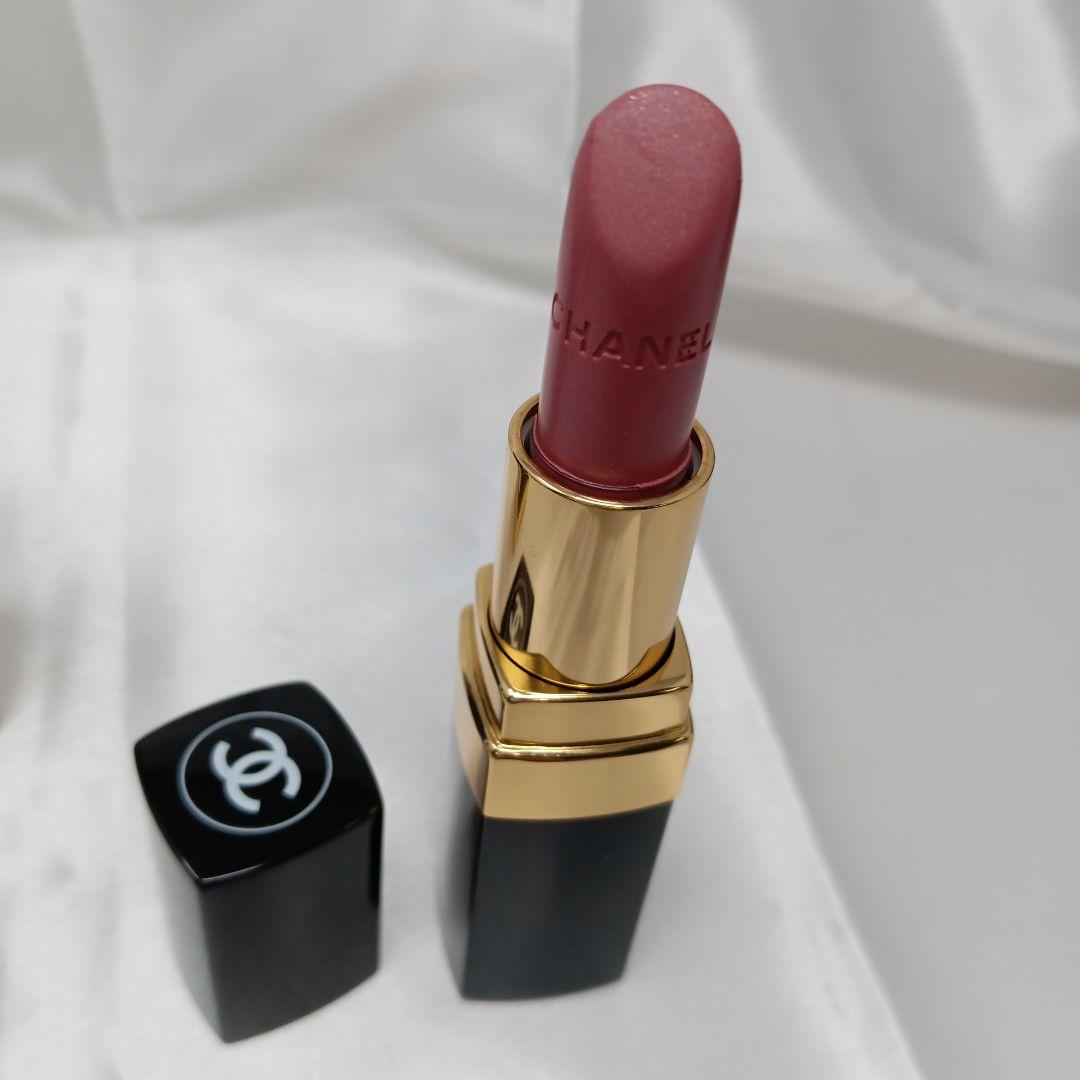 CHANEL コスメセット