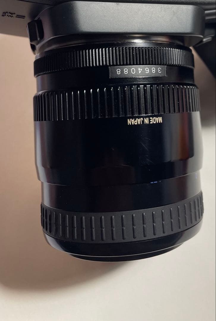 ペンタk5 とレンズ　他