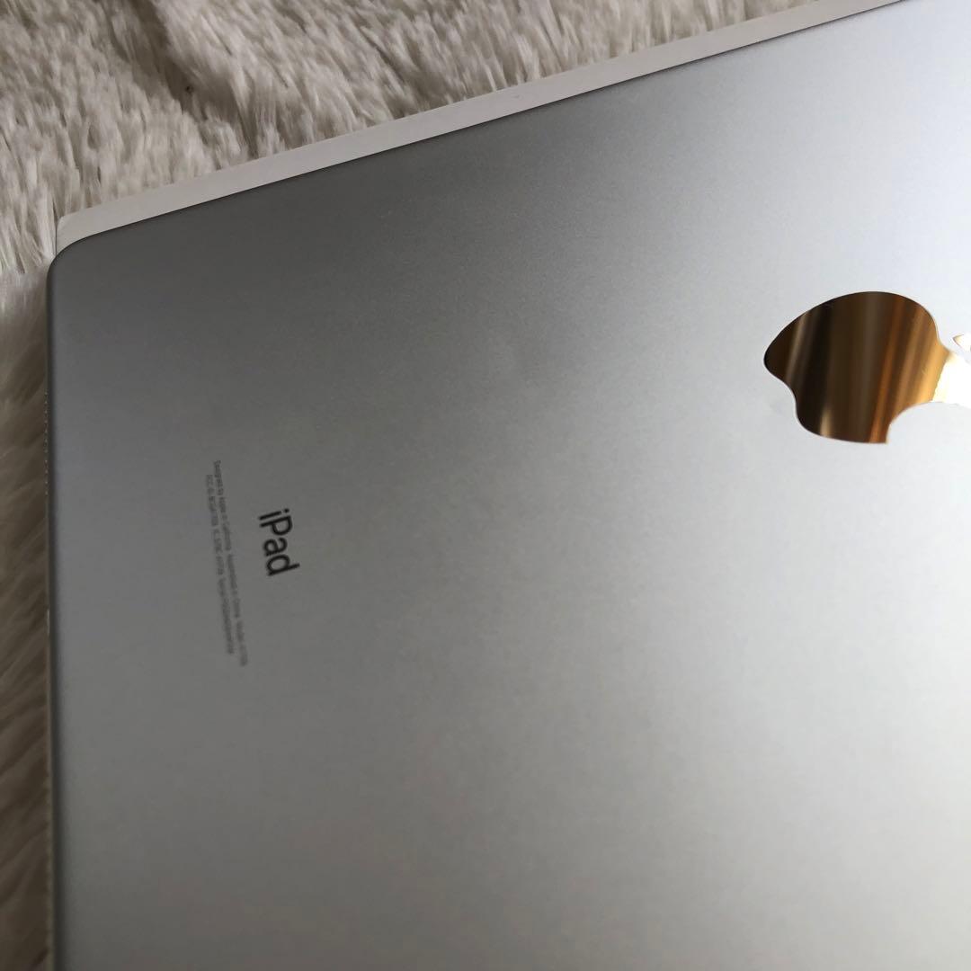 【完動品】iPad Pro 10.5 256GB SIMフリー【すぐ発送】