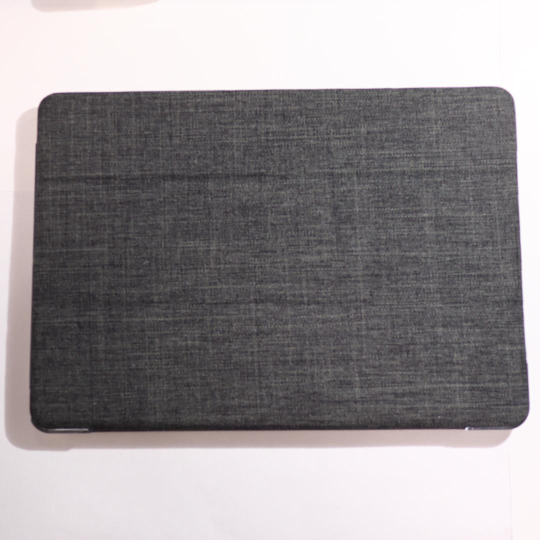 ipad 第９世代 動作良好 カバーケースおまけ 即購入大歓迎 Apple