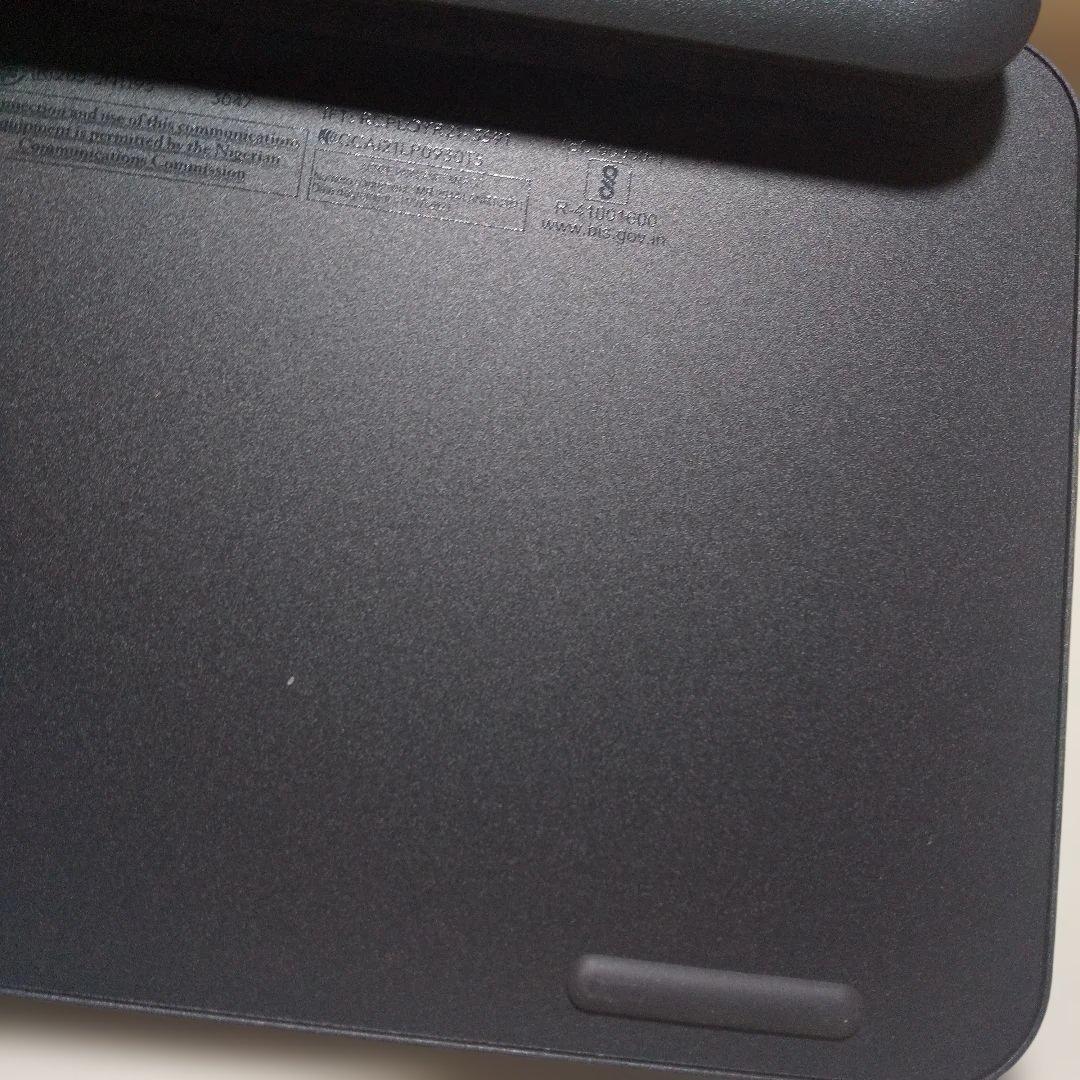MX KEYS MINI ロジクールキーボード 本体