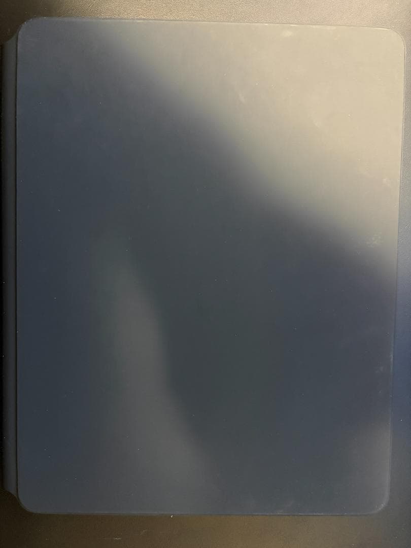 Apple iPad Pro M1 512GB + 純正Magic KB