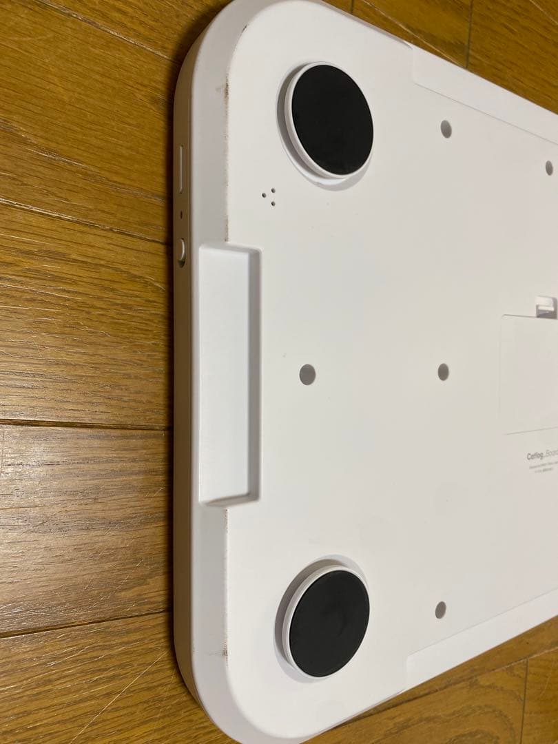 ヘルスケア・介護用品 catlog boad2