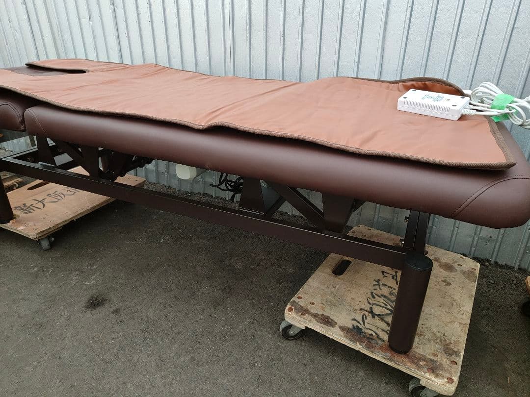 PROCARE XP　エステ