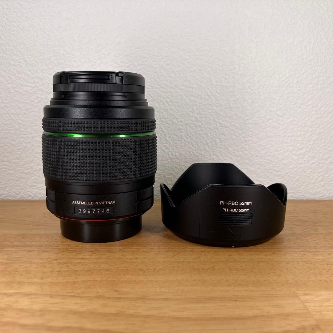 【シャッター数1016回】PENTAX K-7 付属品多数 未使用ストラップ付き
