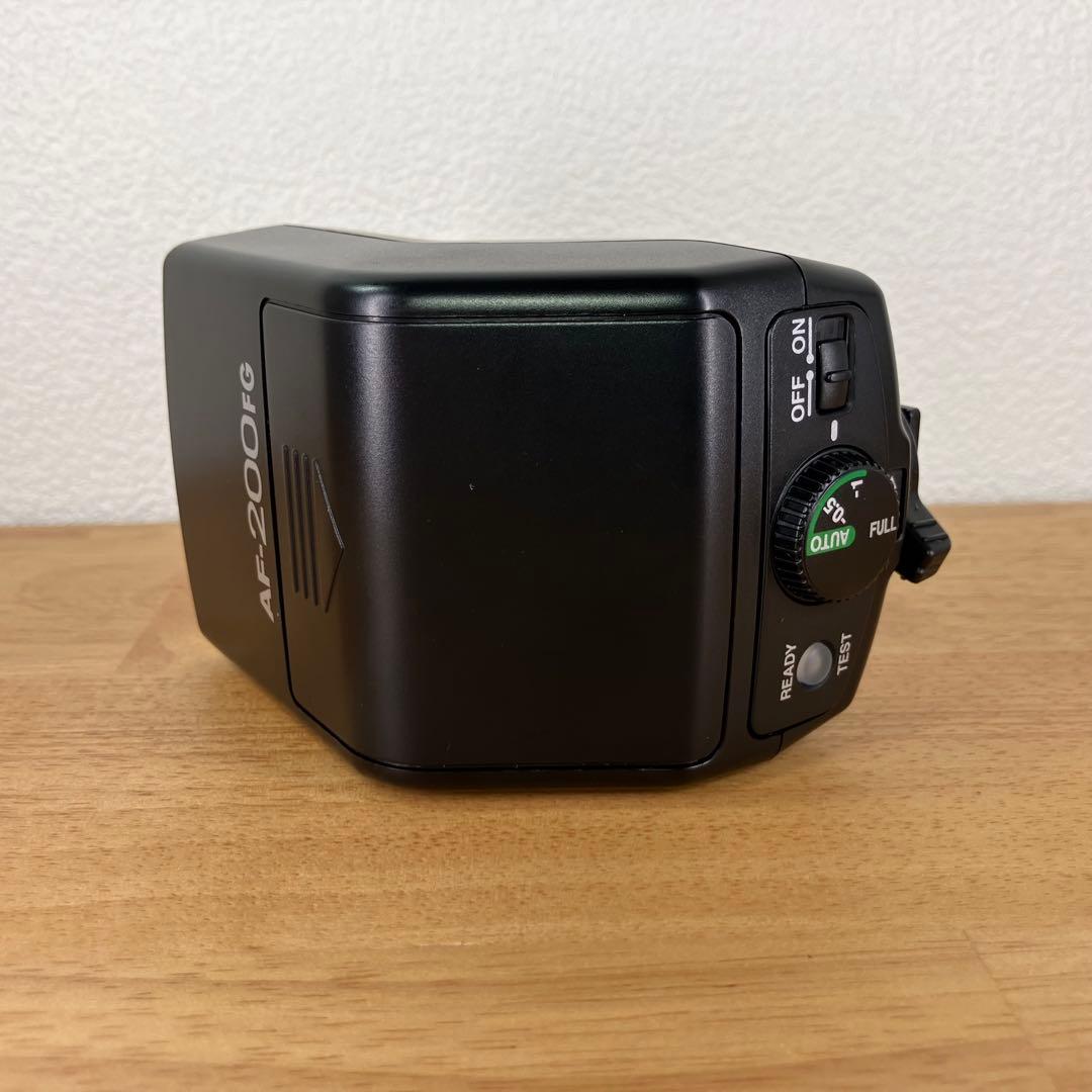 【シャッター数1016回】PENTAX K-7 付属品多数 未使用ストラップ付き