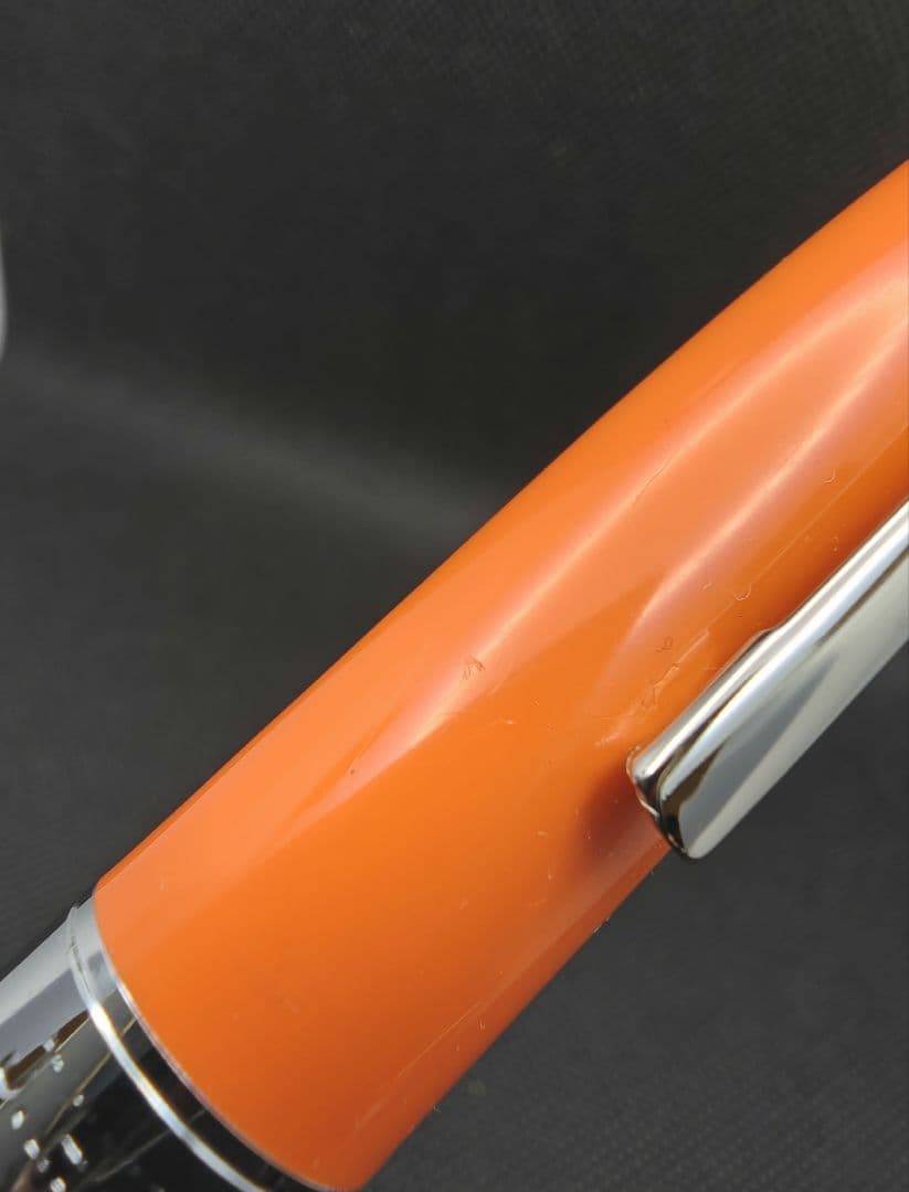 J.HERBIN　エルバン　テンペット　万年筆　セット