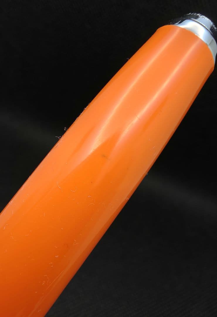 J.HERBIN　エルバン　テンペット　万年筆　セット