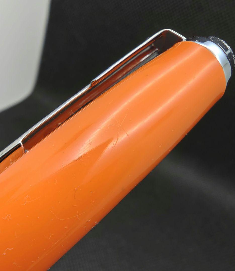 J.HERBIN　エルバン　テンペット　万年筆　セット